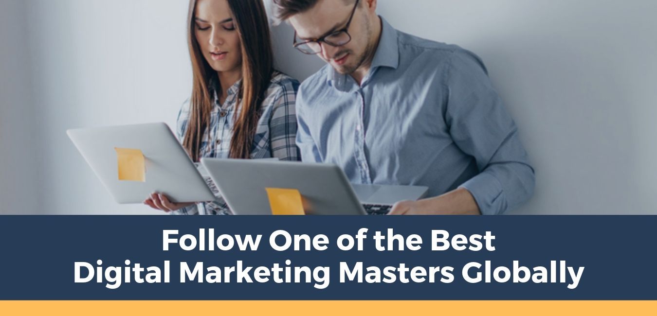 Masters_in_Digital_Marketing_1