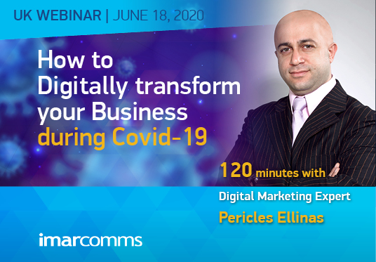 Global Strategic Action Plan for Cyprus Halloumi