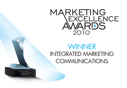 Global Strategic Action Plan for Cyprus Halloumi