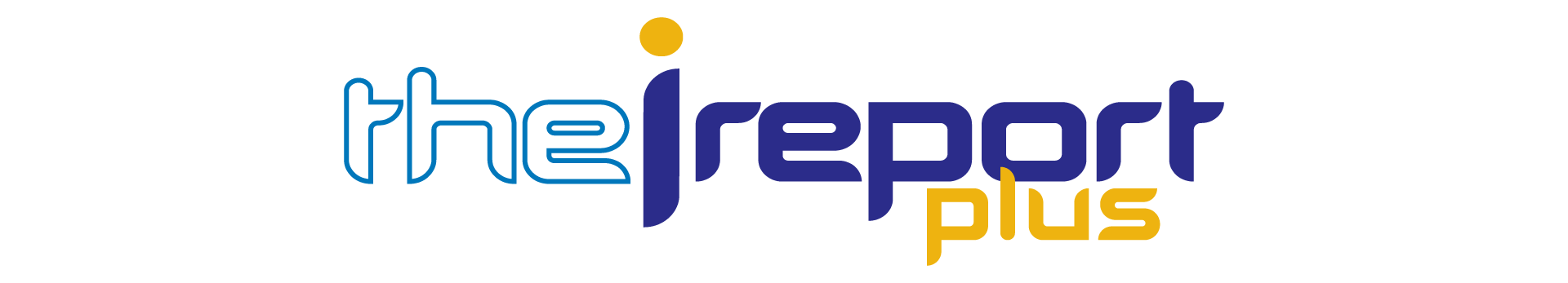 The I Report: Quarter 4, 2012 Main Findings