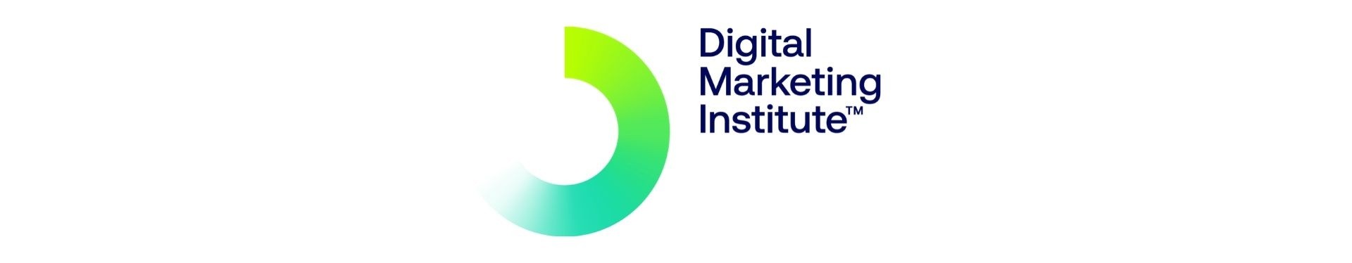 Digital Marketing Institute