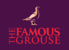 Famous Grouse 1