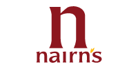 Nairns 1
