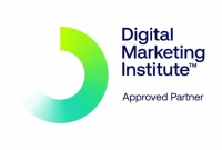 Digital Marketing Institute's Approved Partner