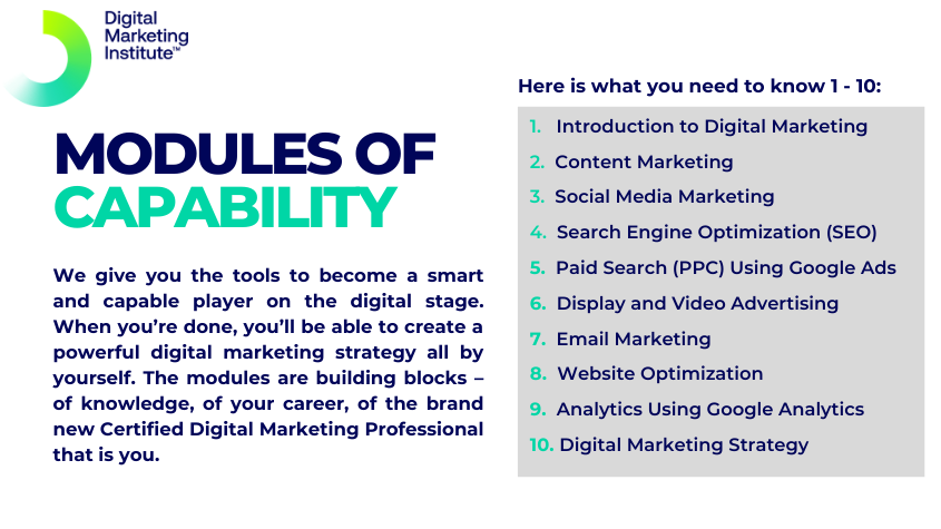 About DMI PRO